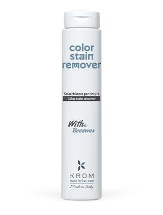 KROM Color Stain remover