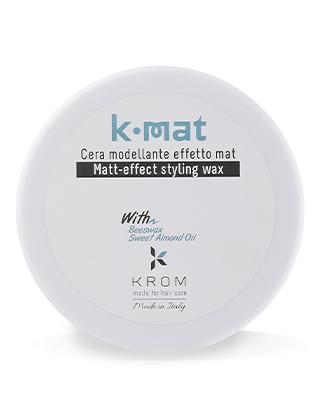 KROM K-mat