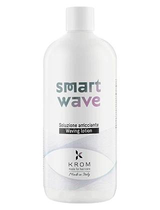 KROM Smart Wave Лосьон