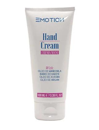 KROM EMOTION hand cream