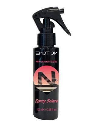Spray Krom Emotion SUN 3 KROM