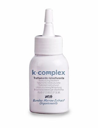 K-complex