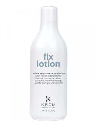 Fix lotion