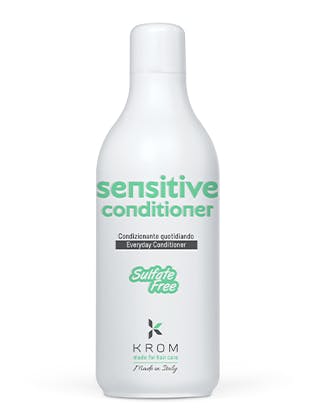 Sensitive Conditioner